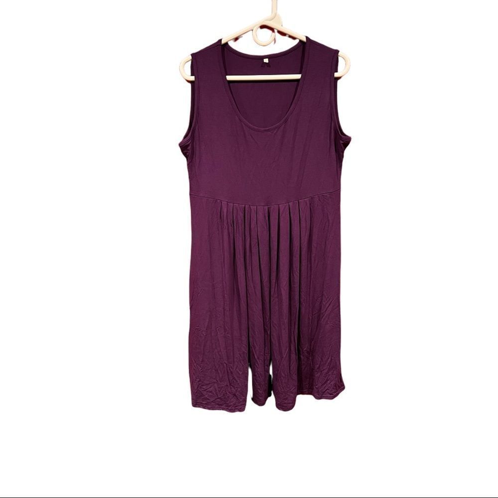 Women’s Casual Dress 